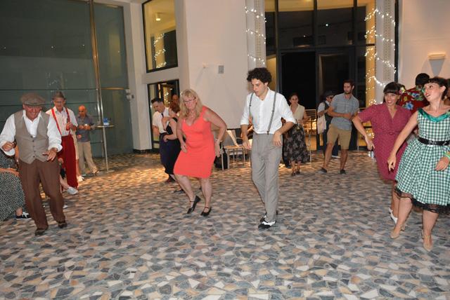 min 2015 08 03 senig rotonda 233
